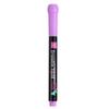Led Board Writing Blackboard Graffiti Whiteboard Pen Liquid Chalk Pen Highlighters Art Marker Pen