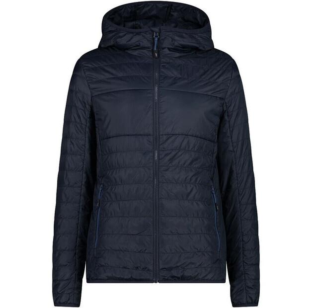 Куртка CMP Jacke