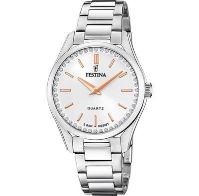 Часы FESTINA MADEMOISELLE 20583/1