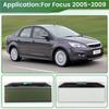 R1-Dashboard LCD Display Instrument Cluster For Ford Focus 2005-2009