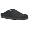 Birkenstock Шерстяной фетровый тапочек Zermatt 1015084