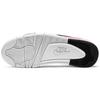 Nike Flight Legacy Black Flash Crimson BQ4212-005