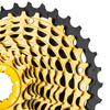 ZTTO Gen2 Ultralight 12 Speed Road Bike Cassette 12s 11-30/34/36T CNC Freewheel Big Spider HG Sprocket ULT Gravel Cassette