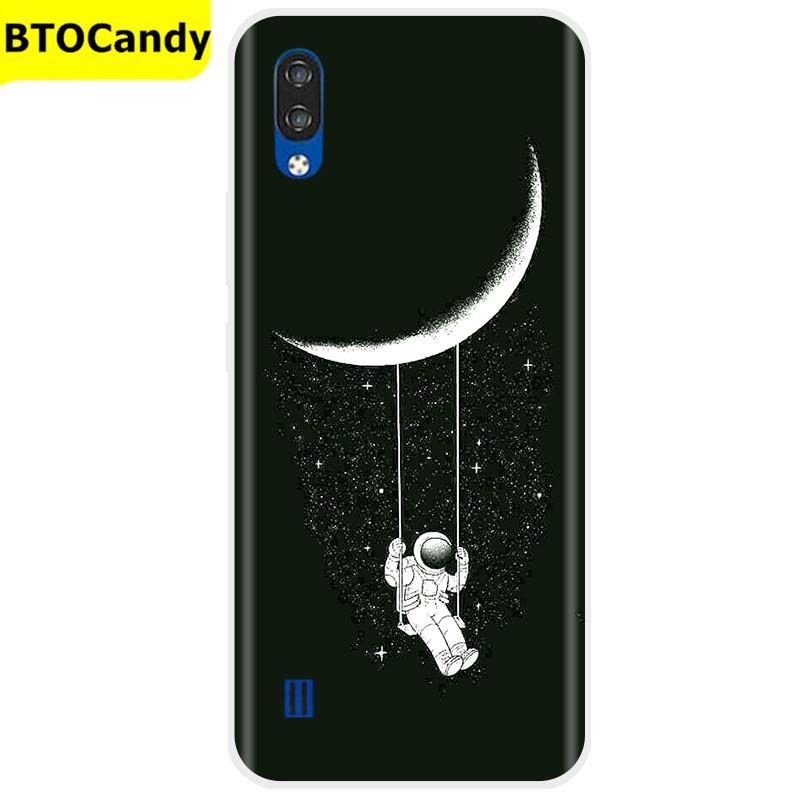 Чехол для ZTE Blade A5 2020 Силиконовый Мягкий Чехол для Телефона для ZTE A5 2020 A 5 2020 Чехол Задняя Крышка Fundas для ZTE Blade A5 2020 Чехлы
