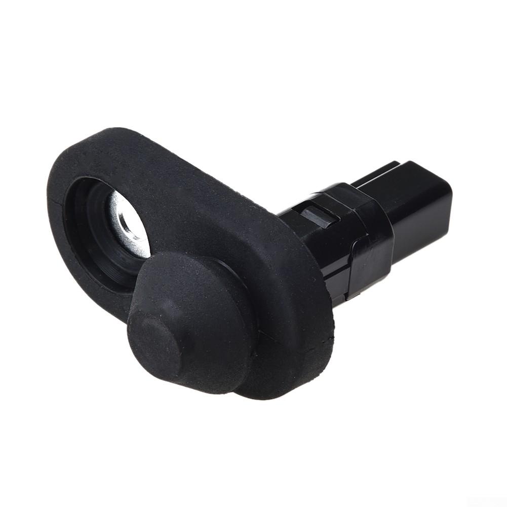 Выключатель освещения салона 84231-60070 84231-52010 Черный Замена Полезно