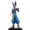 Новая - Статуя Jt Dragon Ball Beerus Фигурки Действия 53 см Разрушение Бога Аниме Периферия Искусство Игрушки Украшения Подарки