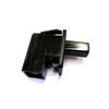 633918 Hand Brake Switch Handbrake Lever Sensor for Peugeot 206 2008 307 308 408 508 407 Citroen C4 C5 DS3 DS4 DS5 Original New