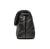 Сумка PINKO Love Classic Puff Cl PE PLTT