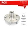 IRQE Hub Unit Bearing MR519923 for Mitsubishi Outlander Front Wheel