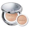 Perfecting Cushion Airy Original + Refill 15g Set