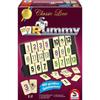 MyRummy Board Game - SCHMIDT AND SPIELE - Mixed - From 8 Years Old