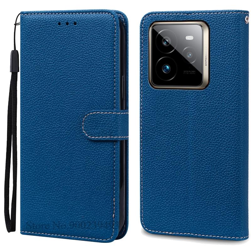 Для Realme GT 7 Pro Чехол Кошелек Кожаный Чехол-книжка Для Realme GT 7 Pro Глобальный Чехол для телефона Для Realme GT7 Pro Чехол Coque Fundas