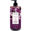 Osmae Гель для душа Rose Impériale с дозатором 1 л