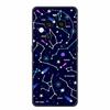 For OPPO Find X6 Pro Cases Fashion Soft Silicone Phone Covers For OPPO Find X6 5G Back Case Fundas Coque Bumper Find X6 X6Pro 5G