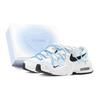 Nike Air Max Fusion Нескользящие Износостойкие Нескользящие Износостойкие Низкие Беговые Кроссовки Женские CJ1671-100(Team88-S-BOX)