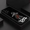 My Chemical R-Romance Band For Samsung S 26,25,24,23,22,30,21,10,9,Ultra,Plus,Lite,FE,4,5G Black Soft Case Phone Case