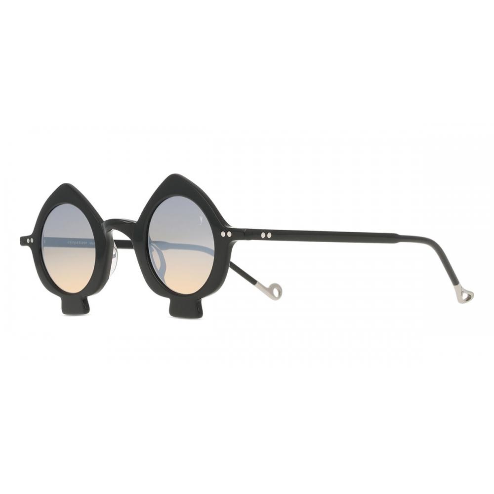 Eyepetizer Солнцезащитные очки унисекс Ventidue C.a 41f
