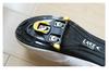 Shimano-Compatible SPD SH1011/12 Anti-Slip Cycling Pedal Cleats