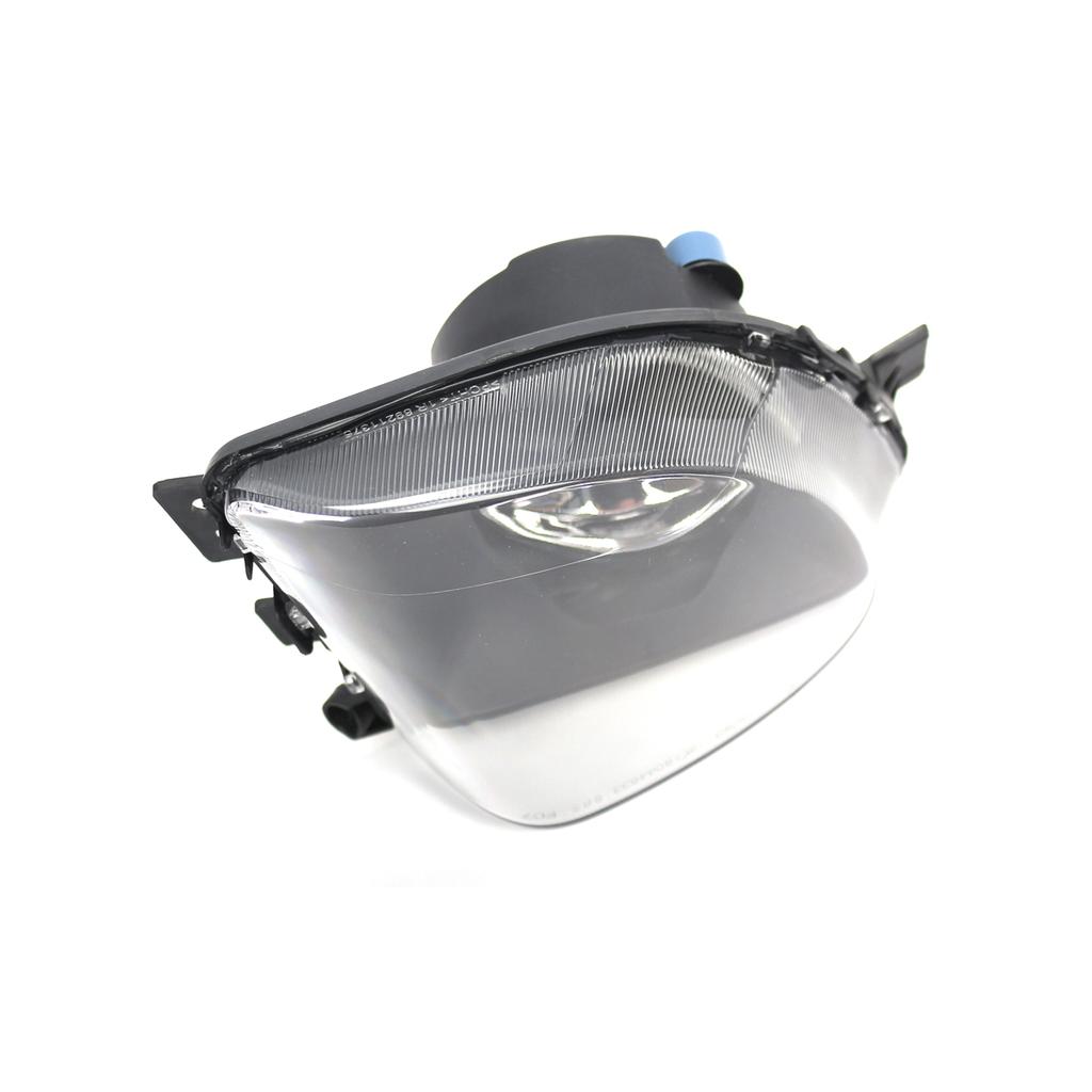 Автомобильные дневные ходовые огни передние противотуманные фары без лампочек для BMW 5 серии F07 GT 520D 535D 535i 550i 2010-2017 63177199619