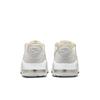 DX0113-002 Nike Air Max Excee Мягкий Жемчужно-Платиновый Оттенок Белый (Женский)