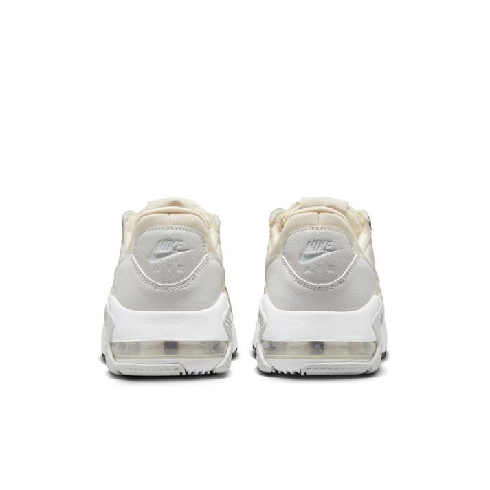 DX0113-002 Nike Air Max Excee Мягкий Жемчужно-Платиновый Оттенок Белый (Женский)