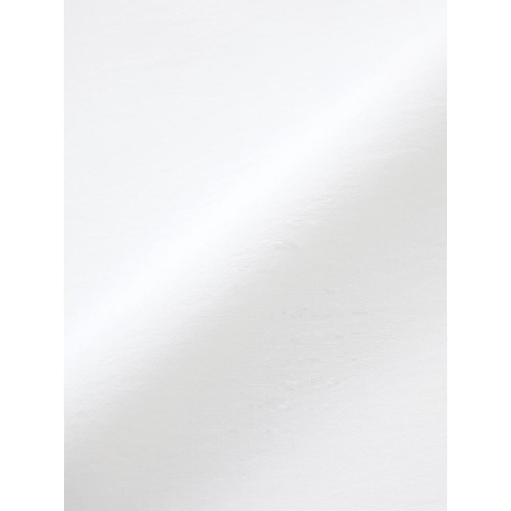 Uniqlo Блузка с галстуком-бабочкой Gu