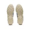 ONITSUKA TIGER EDR 78 белые кроссовки Directoire синие унисекс 1183B411-101