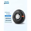 Philips Портативный CD-плеер EXP5108 с Bluetooth-динамиком, штекер CN (адаптер в комплекте)