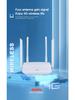 4G LTE Wireless WiFi Home & Office Router with SIM Card Slot