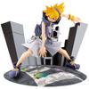 ARTFX J The Wonderful World The Animation Neku 18 Scale PVC Painted Complete Figure PP982
