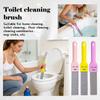 Пемза с 2 ручками, Очиститель для унитаза, Удаление кольцевых отложений, Пемза для чистки унитаза, Ванны, Решеток гриля, Бассейнов, Раковин, Решеток плиты