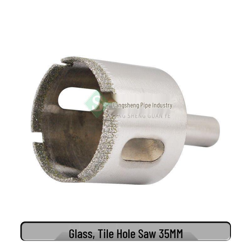 Инструмент для ремонта водопроводных труб ПЭ: Машина для герметизации швов горячим расплавом со сварочной головкой PPR и клеевым стержнем PERT