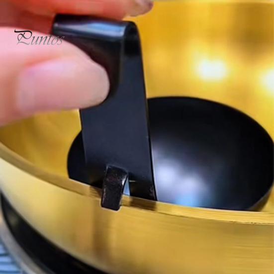 2 шт. нержавеющая сталь яйцо пашот антипригарные подвесные уши формы для яиц для мягких вкрутую сваренных яиц инструменты для быстрого приготовления еды