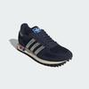 KJ4382 LA Trainer OG Легендарные Чернила Серебристый Металлик (Мужской)