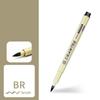 Fine Line Liner Micron Ink Marker Pen Sakura Pen Sketching Needle Pen Pigment Liner Pen  Painting