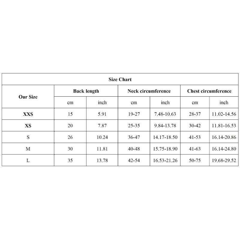 Жилеты для собак для пляжа, бассейна, плавания и катания на лодке, костюм с ручкой, защитный купальник с ручкой