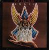 LP Record ANGEL - Helluva Band NBLP7028 CASABLANCA 1976 US Rock Used