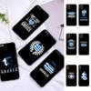 Чехол для телефона с греческим национальным флагом Греции для iPhone 11 12 13 Mini Pro Max 8 7 6 6S Plus X 5 SE 2020 XR XS Funda Case