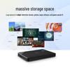 Western Digital 4TB USB 3.0 Portable External Hard Drive