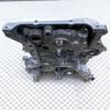 21350-2E740: Совместимая крышка ГРМ для двигателей Hyundai Forte и Elantra.