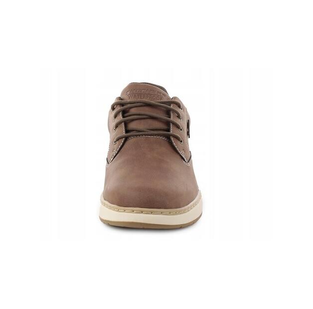 Кроссовки Skechers 205234-BRN