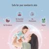 Sebamed Детский лосьон, 400 мл Картон