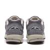 New Balance Премиум Винтаж M2002rnm D