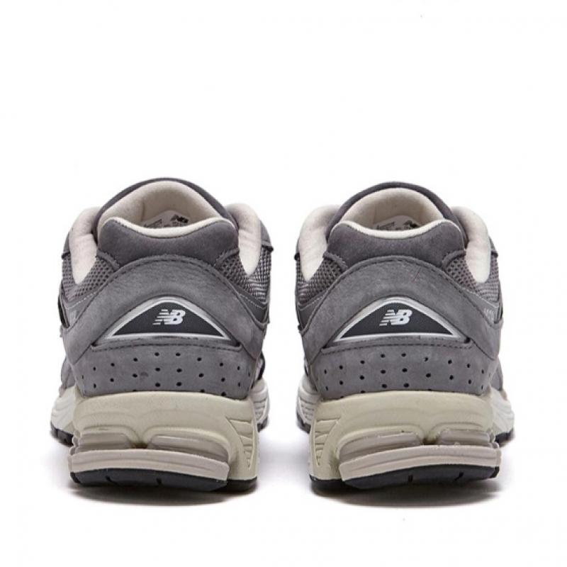 New Balance Премиум Винтаж M2002rnm D