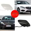 Накладка переднего буксировочного крюка для Mercedes E-Class Sport W212 2014-2015 2128852422
