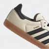 Adidas Samba Original Women Id0478 Crewht Cback Sanstr