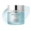[OHUI] Гель-крем Miracle Aqua 50 мл