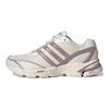 adidas Женские кроссовки Supernova Cushion 7 Off White Magic Mauve кремовые почти розовые GW6860