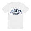 Мужская футболка Jester Varsity