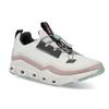 ON  Cloudaway Ice Moss Женские Кроссовки Белый 49.98469